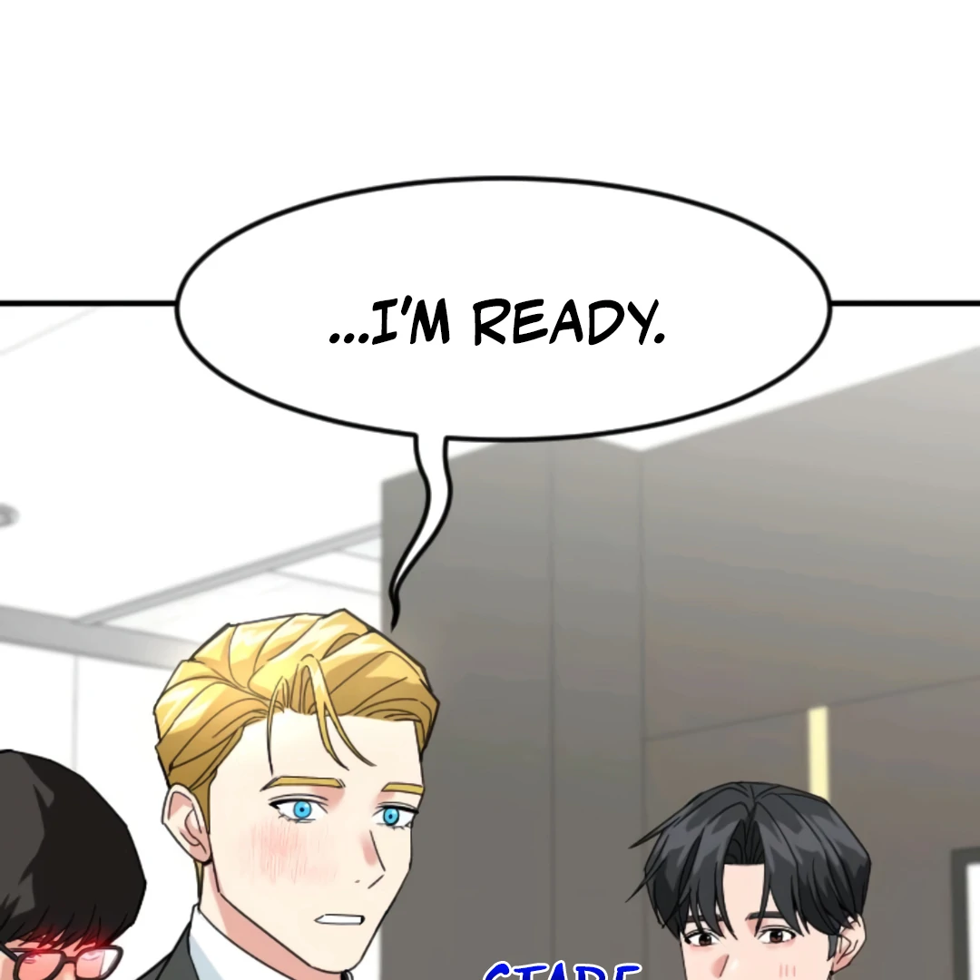 The Investor Who See the Future Chapter 64 - Page 46 in English