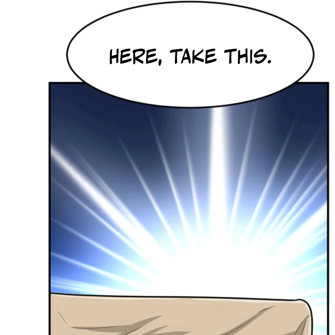 The Investor Who See the Future Chapter 64 - Page 56 in English
