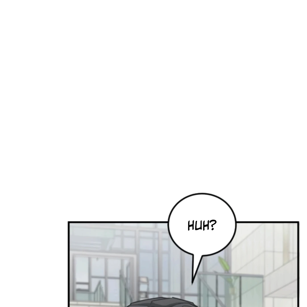 The Investor Who See the Future Chapter 64 - Page 6 in English