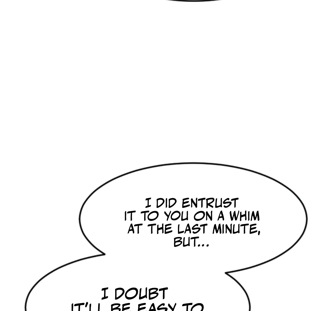 The Investor Who See the Future Chapter 64 - Page 61 in English