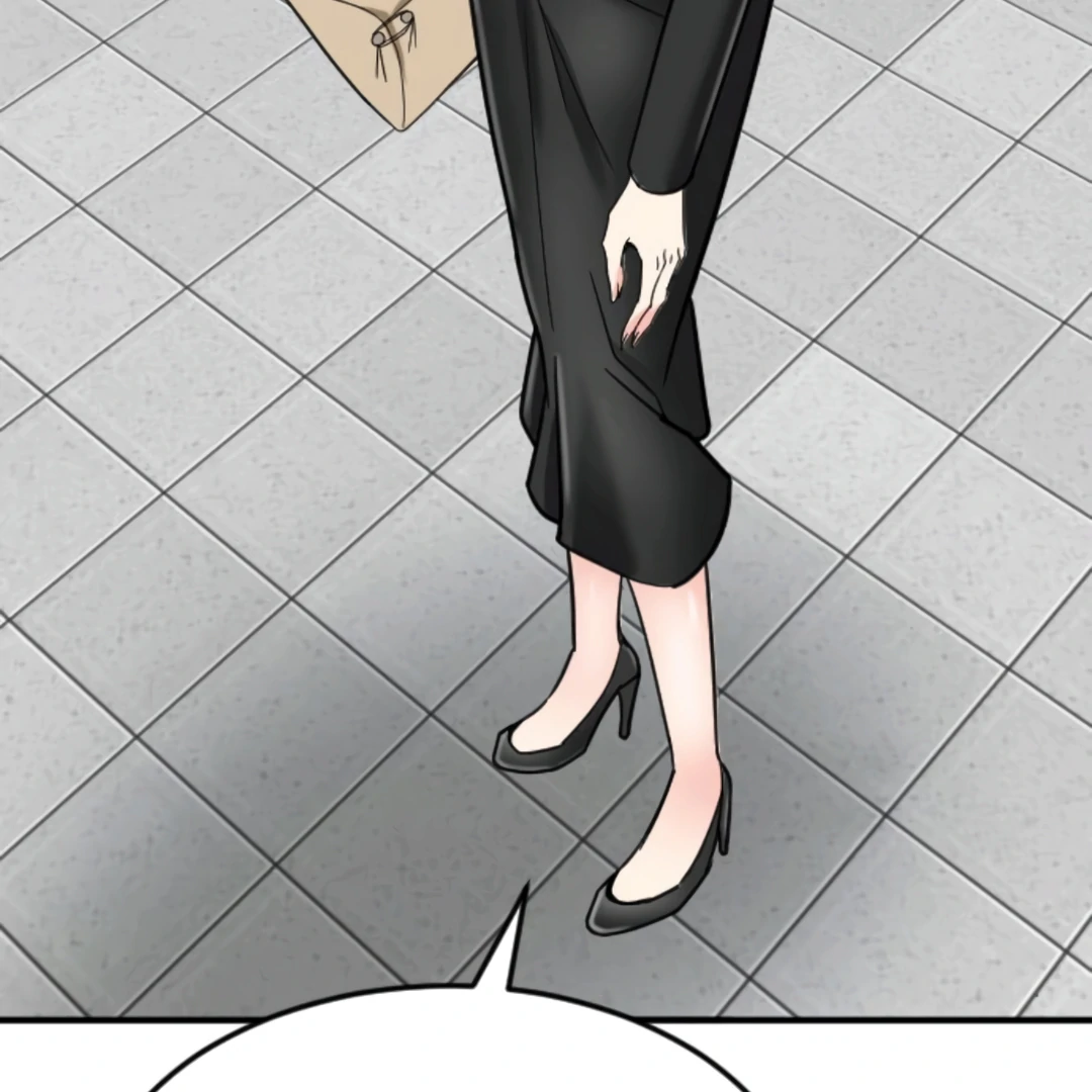 The Investor Who See the Future Chapter 64 - Page 63 in English
