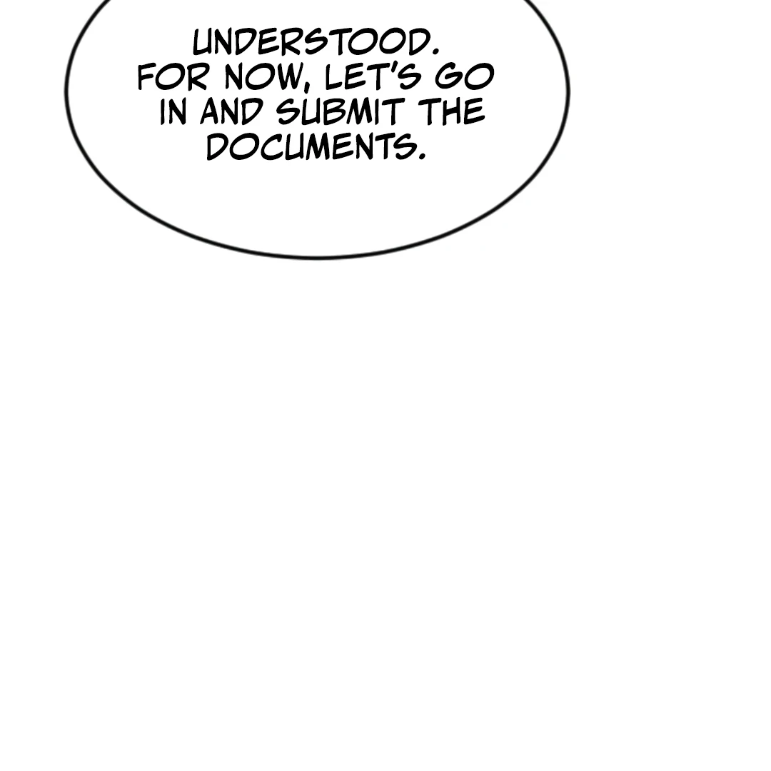 The Investor Who See the Future Chapter 64 - Page 64 in English