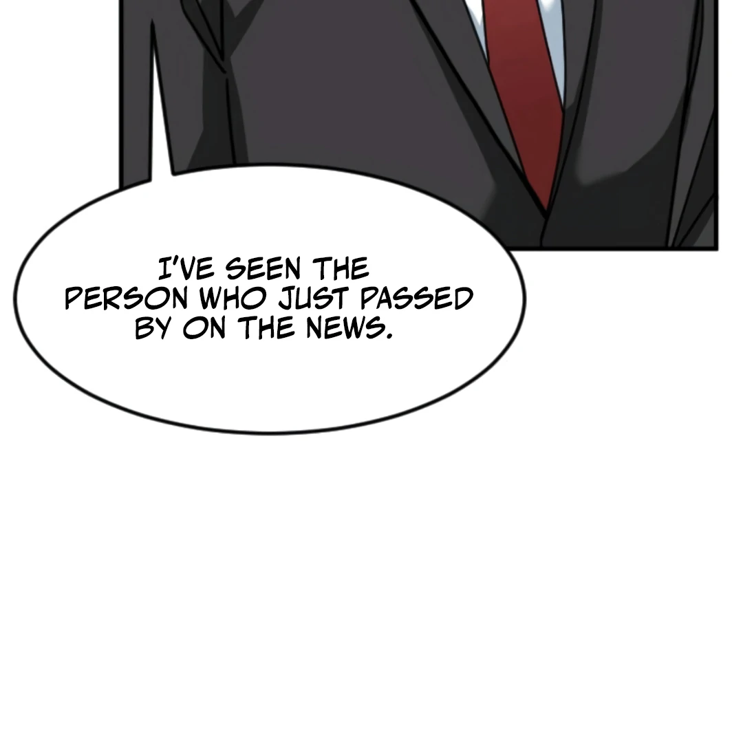 The Investor Who See the Future Chapter 64 - Page 72 in English
