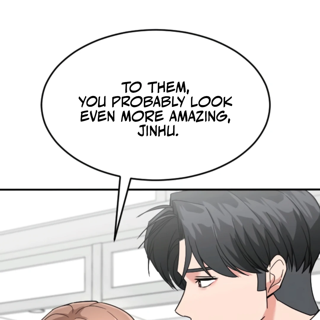 The Investor Who See the Future Chapter 64 - Page 73 in English