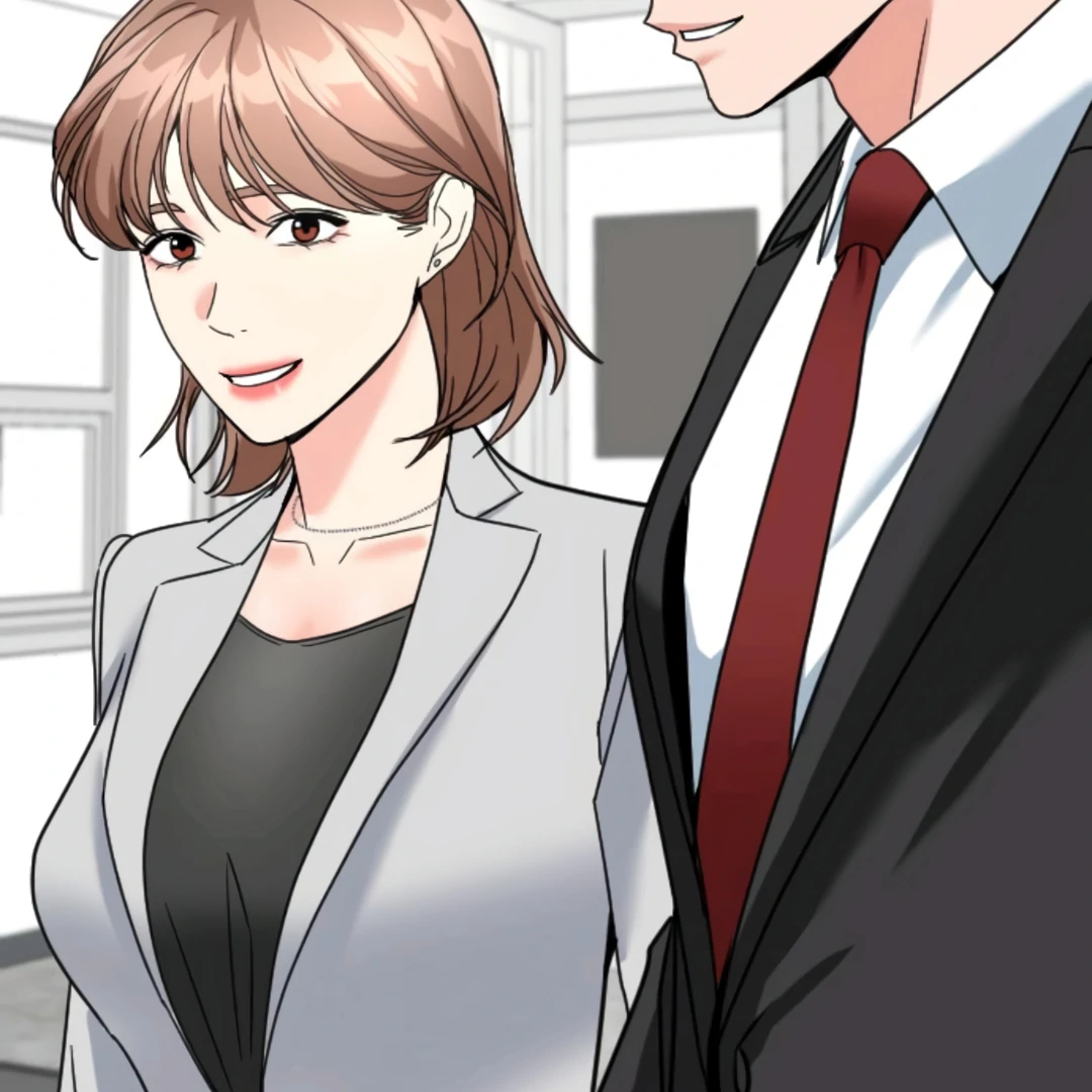 The Investor Who See the Future Chapter 64 - Page 74 in English