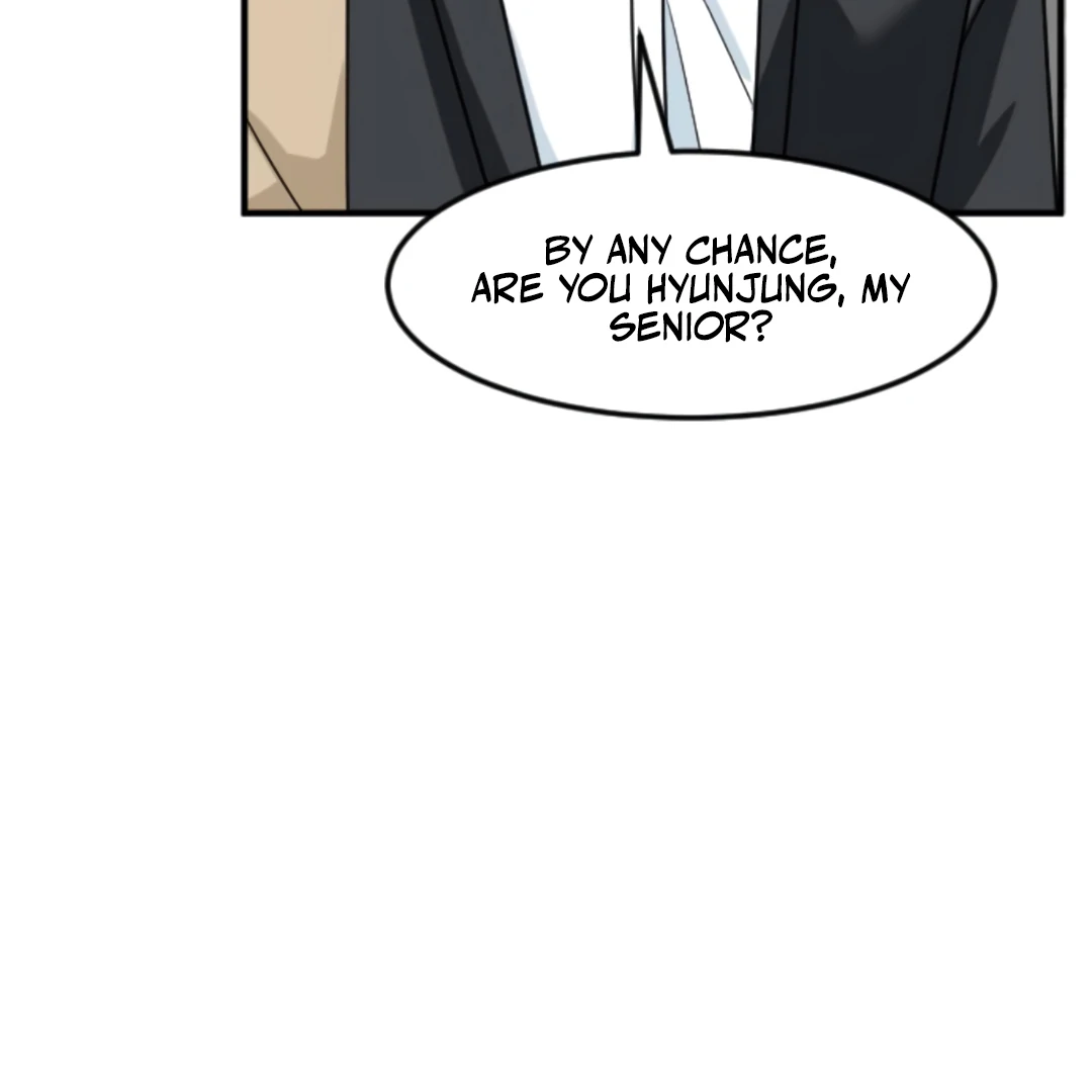 The Investor Who See the Future Chapter 64 - Page 8 in English