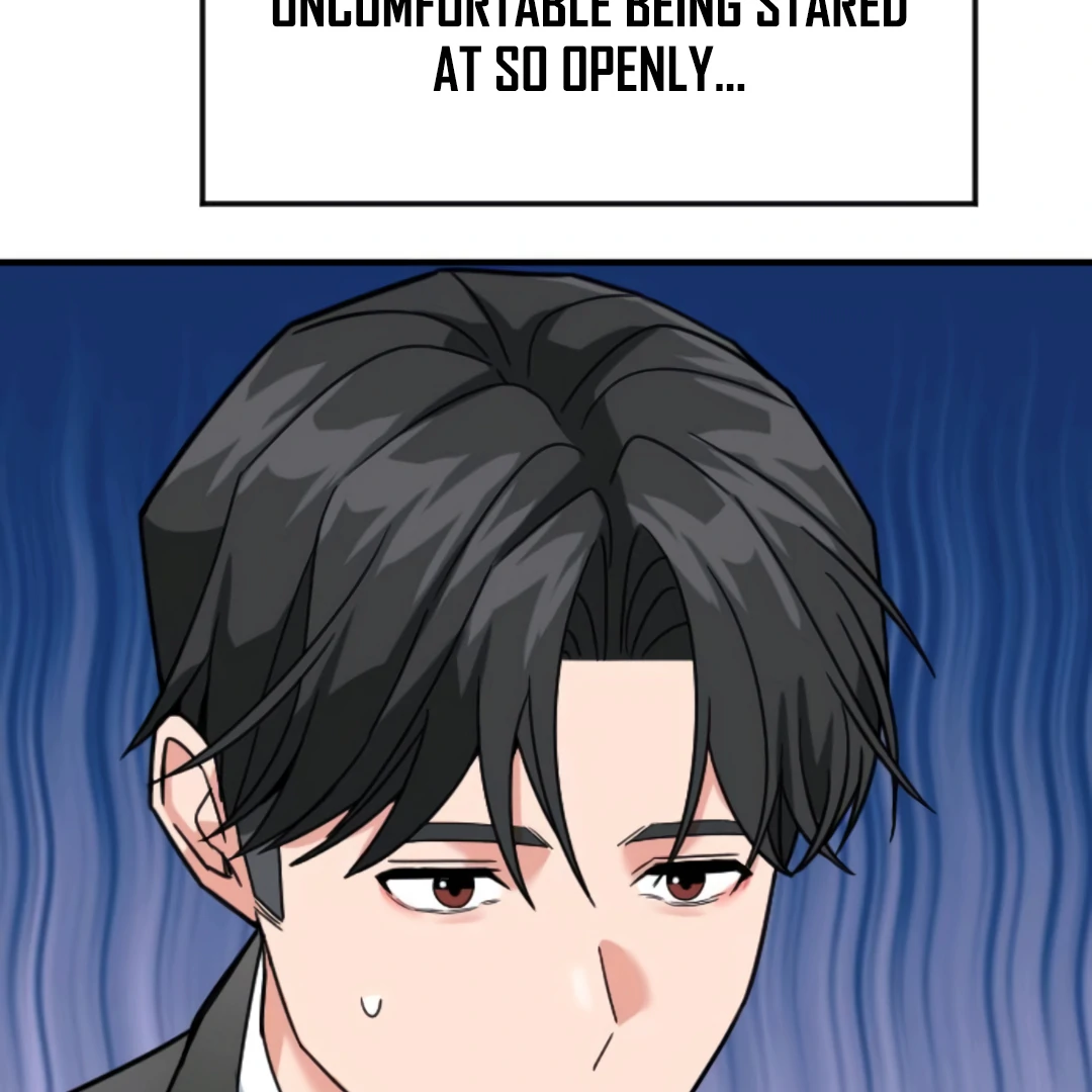 The Investor Who See the Future Chapter 64 - Page 81 in English