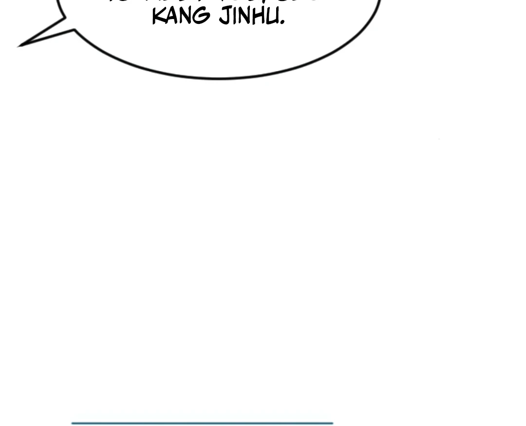 The Investor Who See the Future Chapter 64 - Page 83 in English