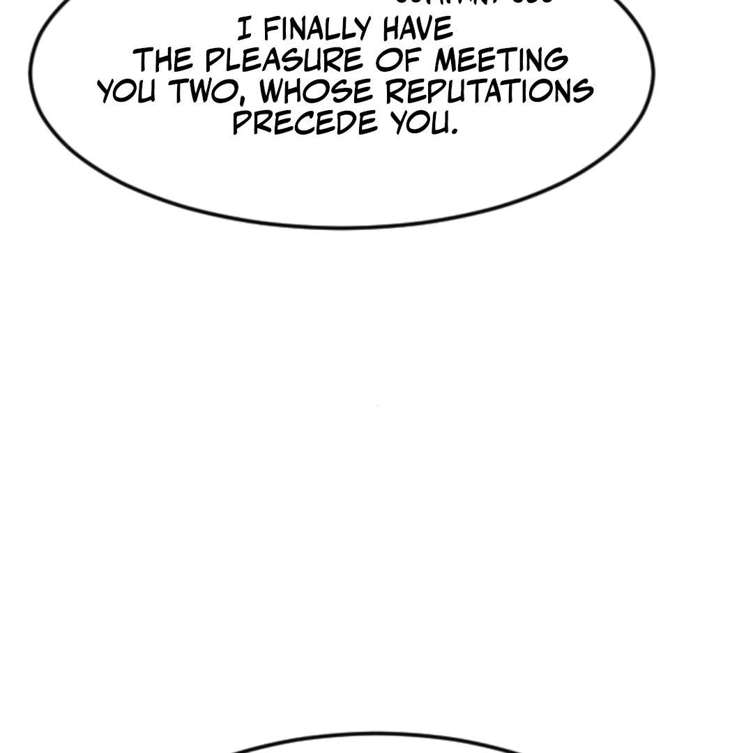 The Investor Who See the Future Chapter 64 - Page 86 in English