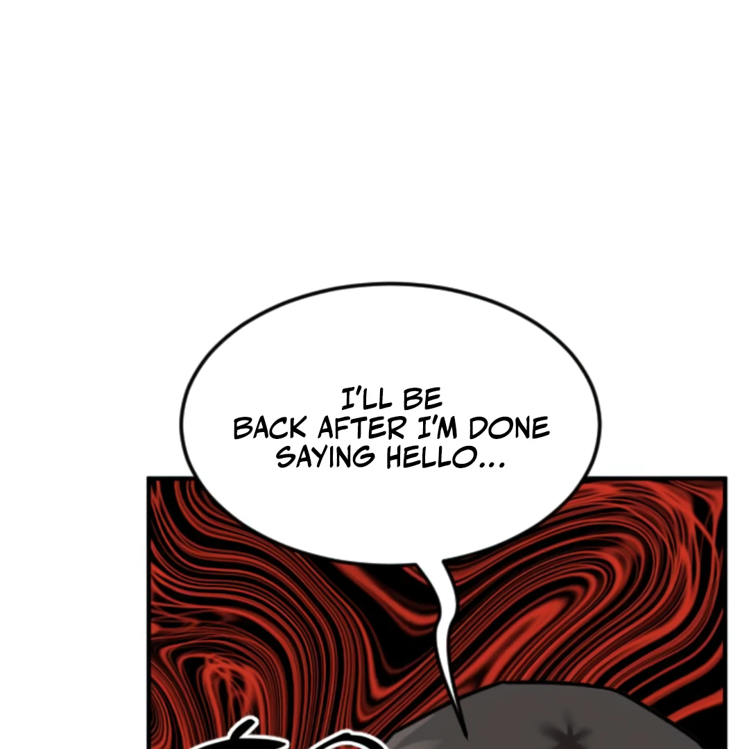 The Investor Who See the Future Chapter 64 - Page 96 in English