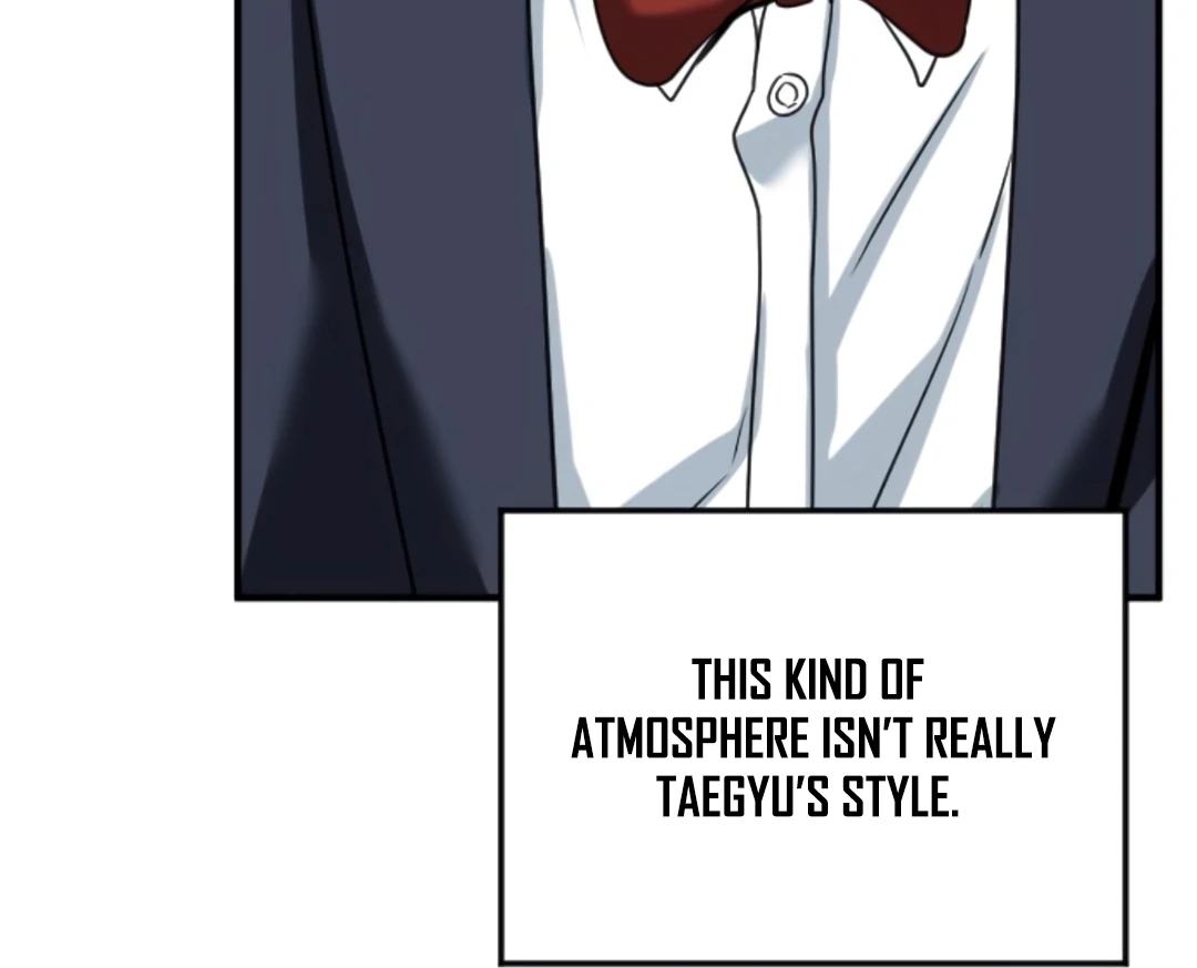 The Investor Who See the Future Chapter 64 - Page 98 in English