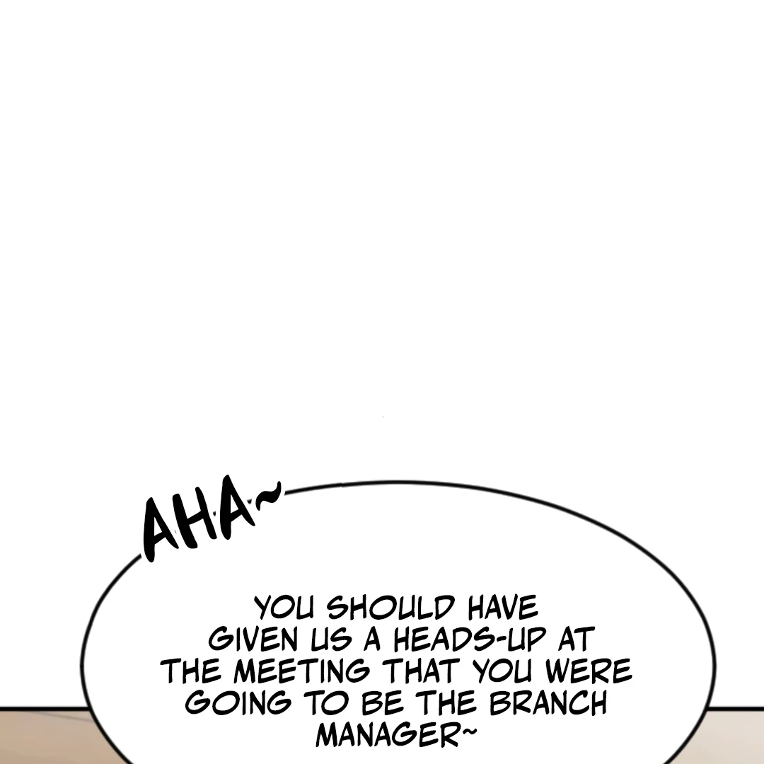 The Investor Who See the Future Chapter 64 - Page 99 in English