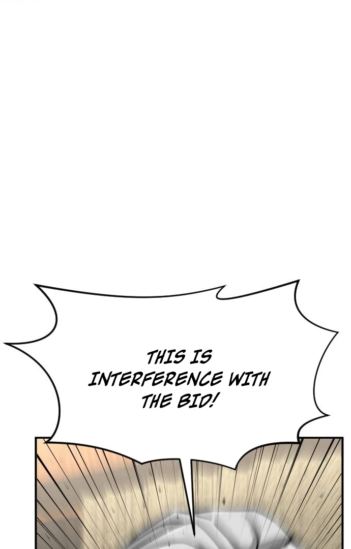 The Investor Who See the Future Chapter 65 - Page 102 in English