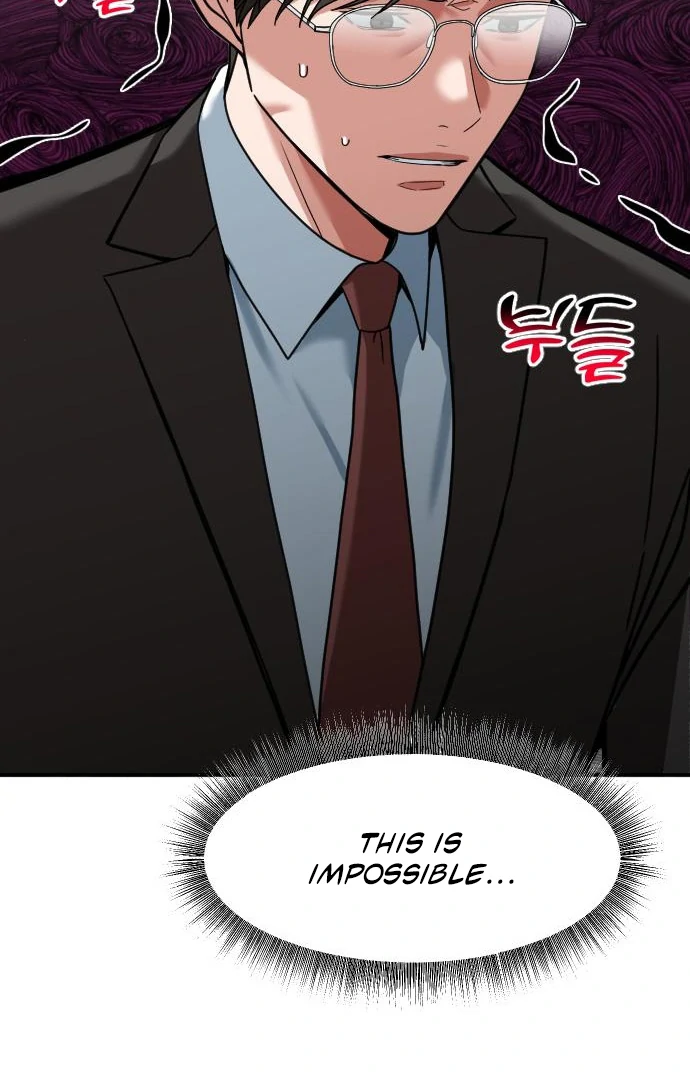 The Investor Who See the Future Chapter 65 - Page 107 in English