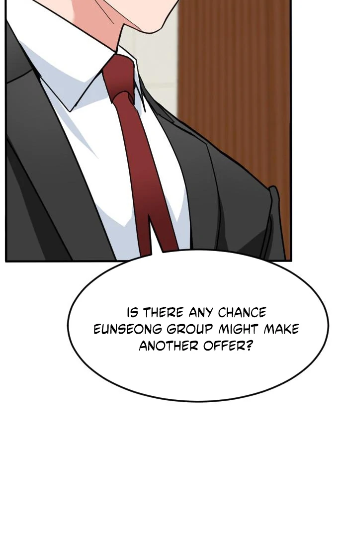 The Investor Who See the Future Chapter 65 - Page 127 in English