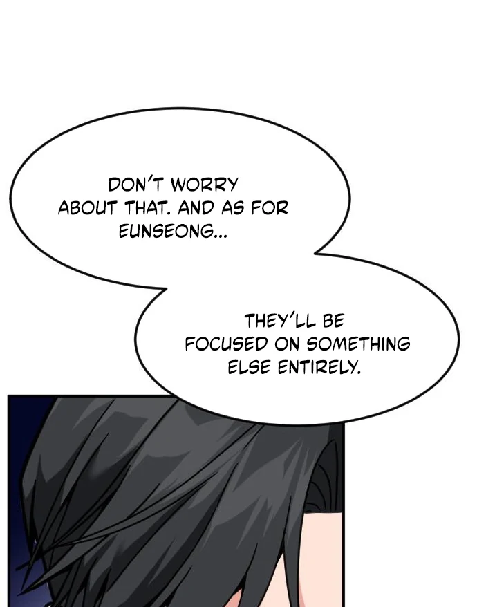 The Investor Who See the Future Chapter 65 - Page 130 in English