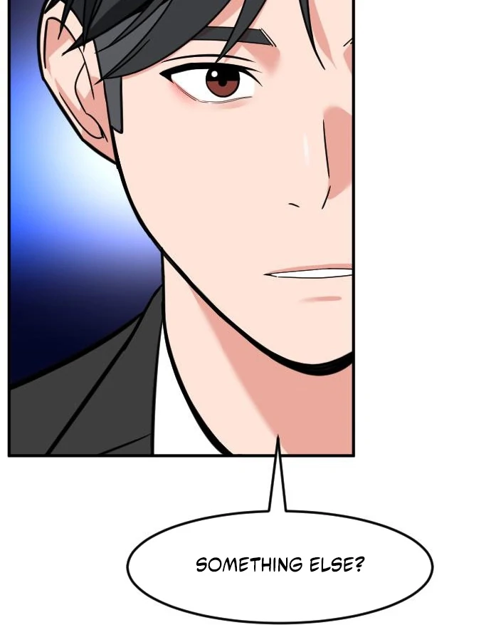 The Investor Who See the Future Chapter 65 - Page 131 in English