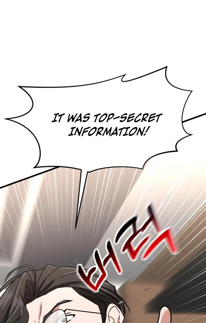 The Investor Who See the Future Chapter 65 - Page 136 in English