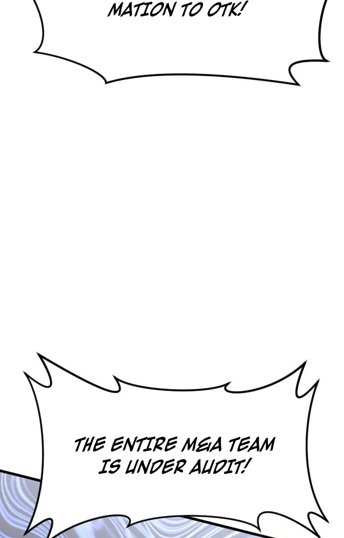 The Investor Who See the Future Chapter 65 - Page 138 in English