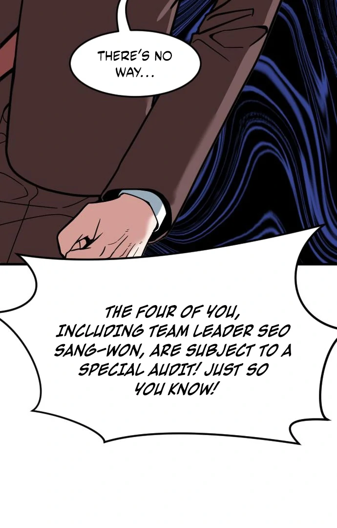 The Investor Who See the Future Chapter 65 - Page 140 in English