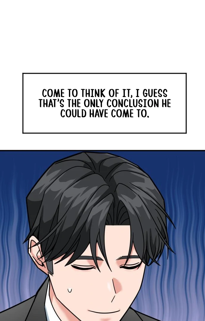 The Investor Who See the Future Chapter 65 - Page 141 in English