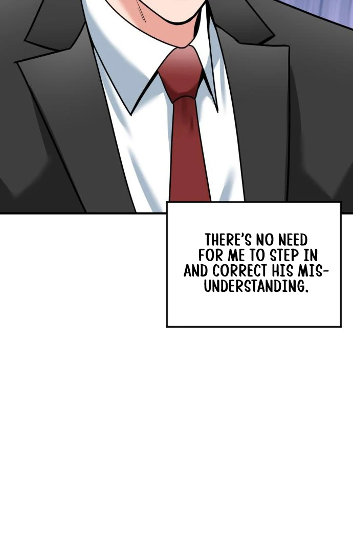 The Investor Who See the Future Chapter 65 - Page 142 in English