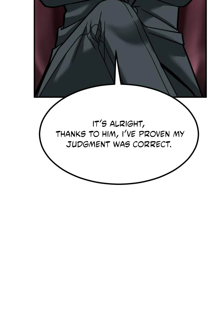 The Investor Who See the Future Chapter 65 - Page 26 in English