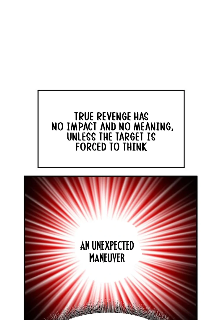 The Investor Who See the Future Chapter 65 - Page 47 in English