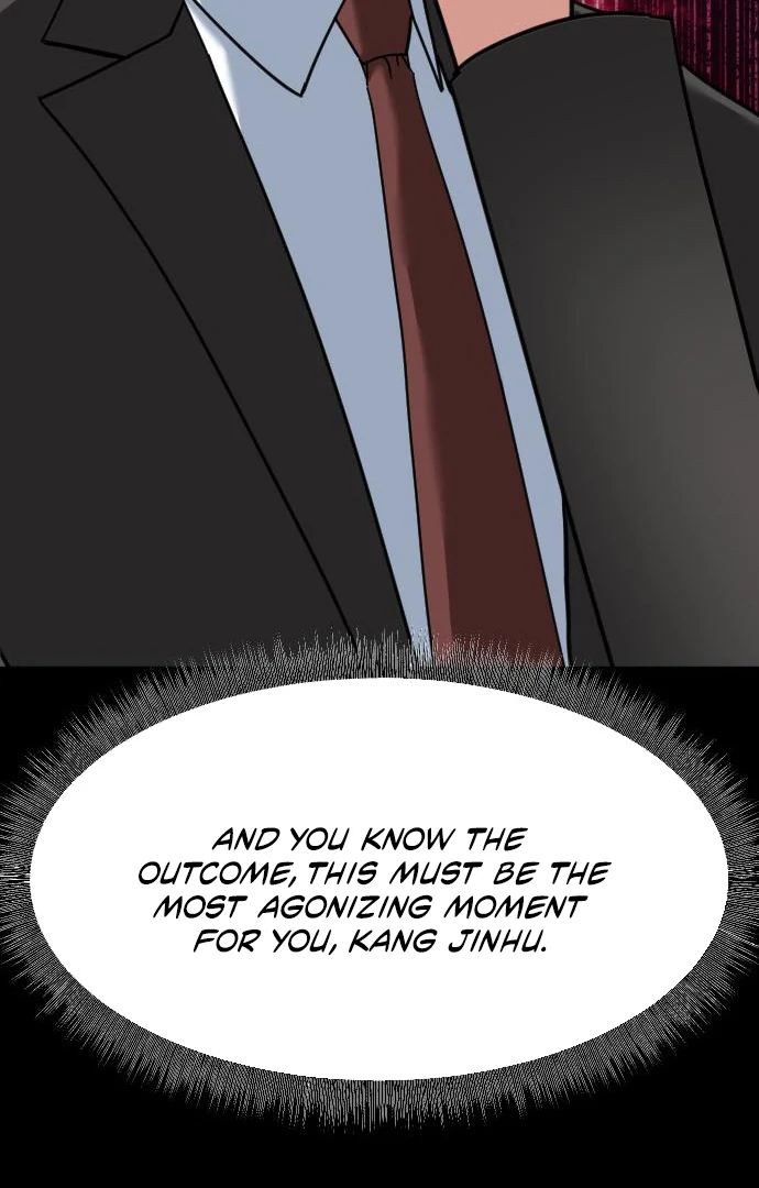 The Investor Who See the Future Chapter 65 - Page 52 in English