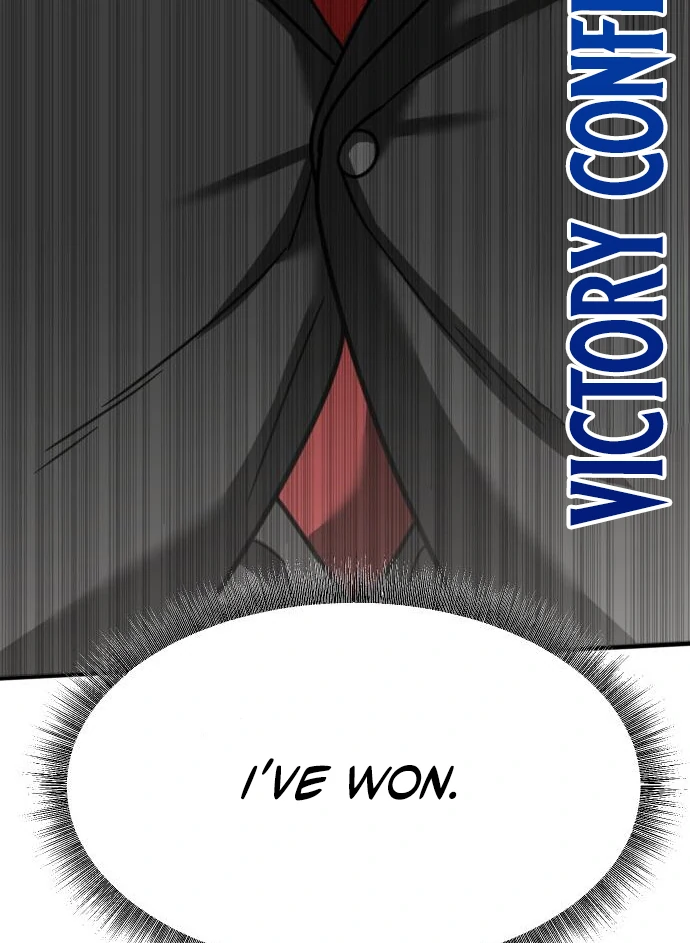The Investor Who See the Future Chapter 65 - Page 57 in English