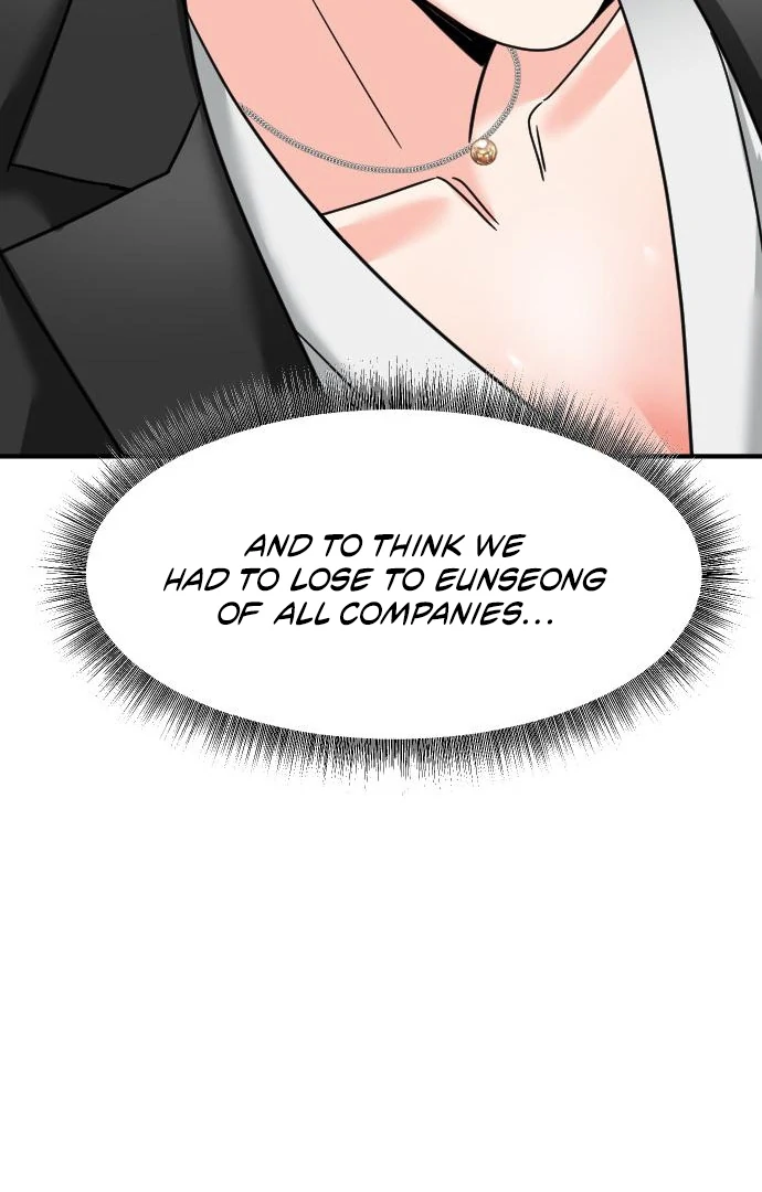 The Investor Who See the Future Chapter 65 - Page 60 in English