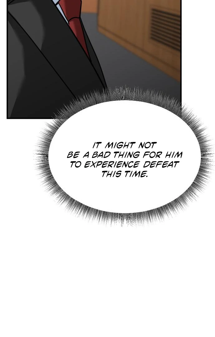 The Investor Who See the Future Chapter 65 - Page 62 in English