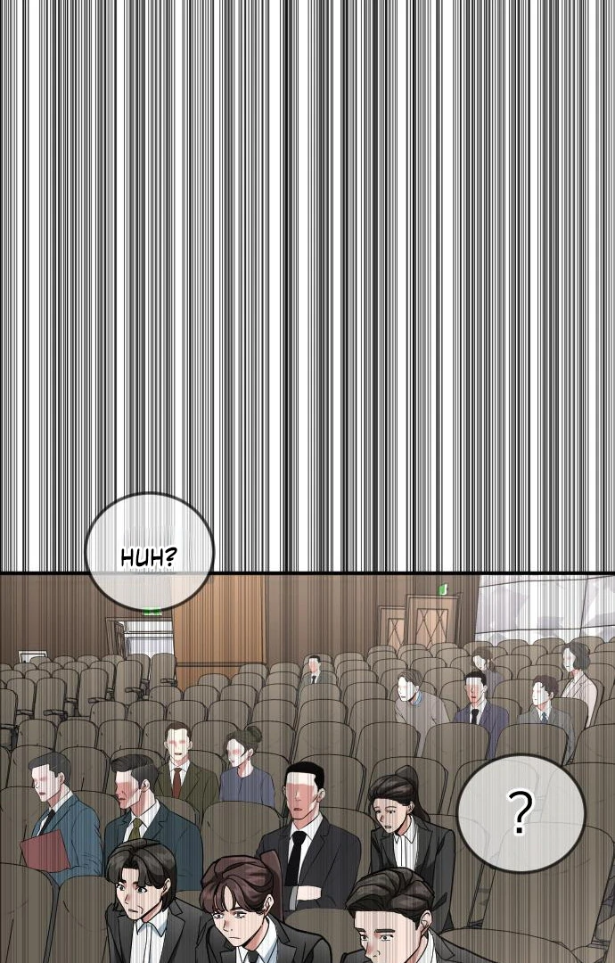 The Investor Who See the Future Chapter 65 - Page 73 in English