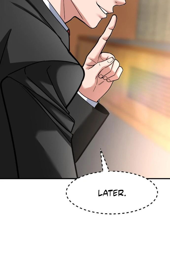 The Investor Who See the Future Chapter 65 - Page 78 in English