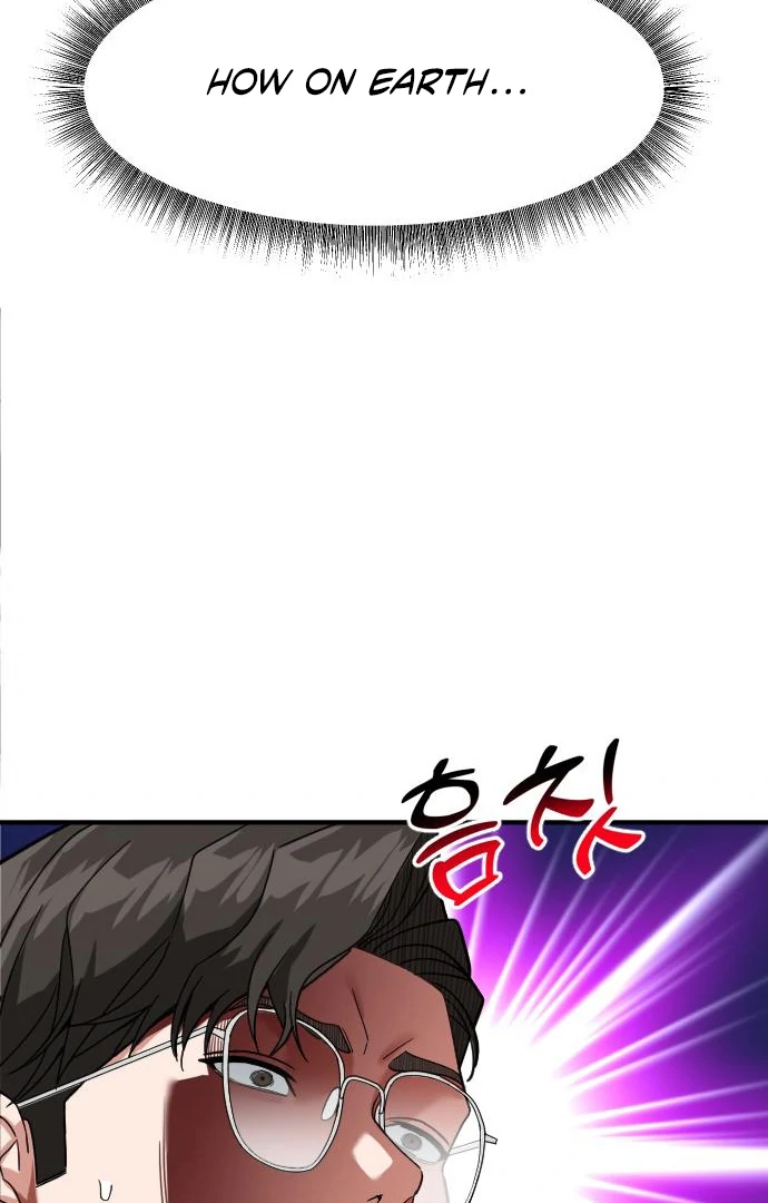 The Investor Who See the Future Chapter 65 - Page 91 in English