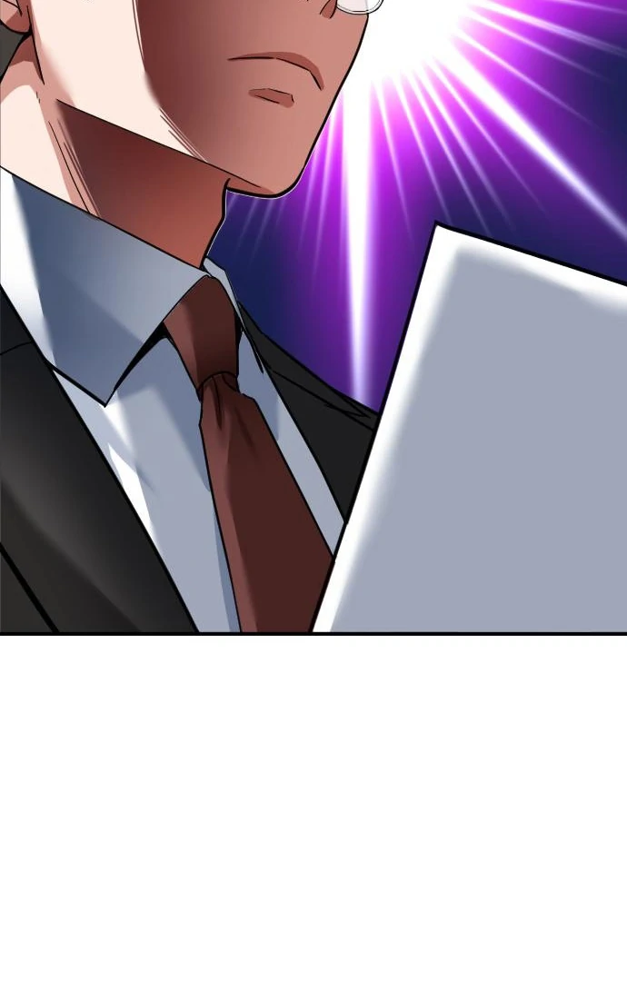 The Investor Who See the Future Chapter 65 - Page 92 in English