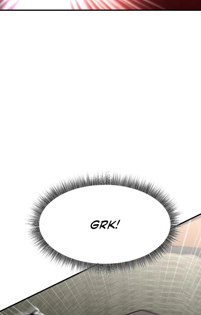The Investor Who See the Future Chapter 65 - Page 95 in English