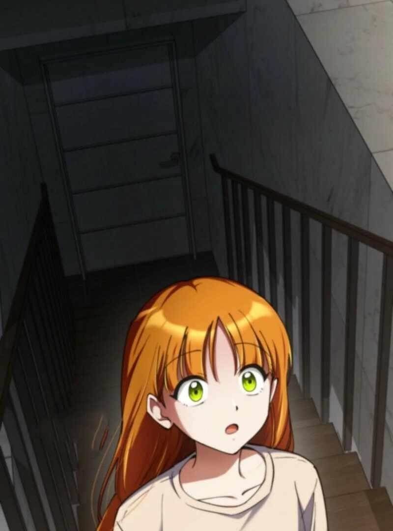 I Became the Villain the Hero Is Obsessed With Chapter 20 - Page 103 in English
