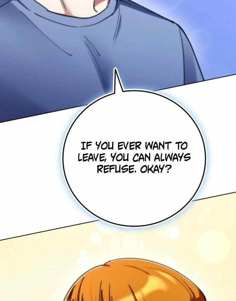 I Became the Villain the Hero Is Obsessed With Chapter 20 - Page 113 in English