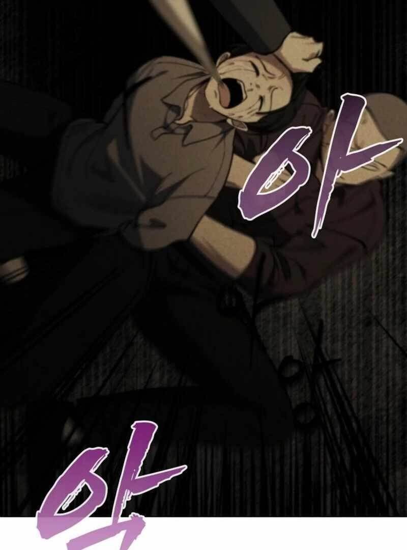 I Became the Villain the Hero Is Obsessed With Chapter 20 - Page 120 in English