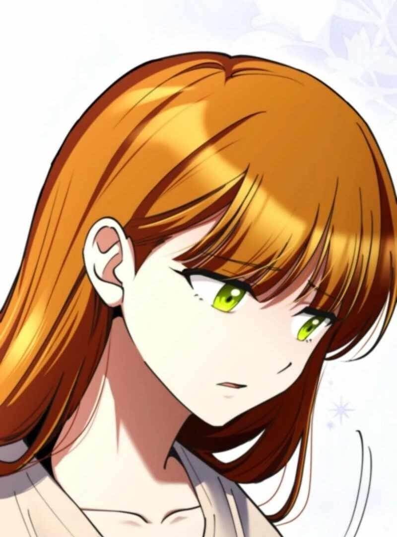 I Became the Villain the Hero Is Obsessed With Chapter 20 - Page 124 in English