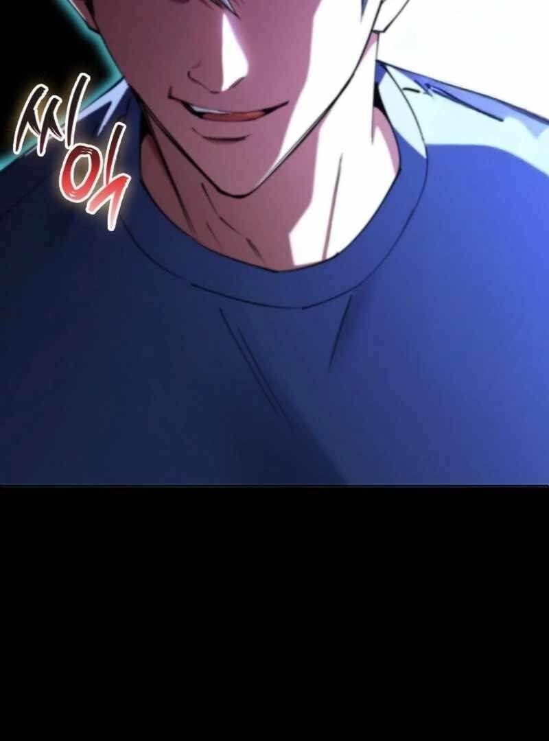 I Became the Villain the Hero Is Obsessed With Chapter 20 - Page 129 in English