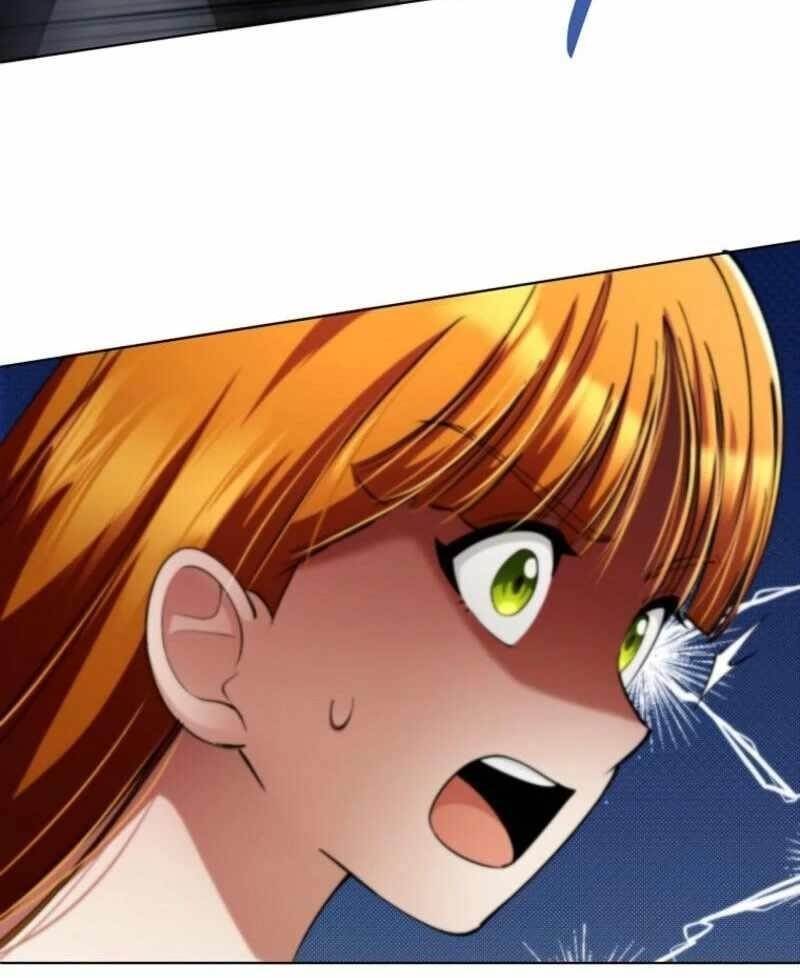I Became the Villain the Hero Is Obsessed With Chapter 20 - Page 13 in English