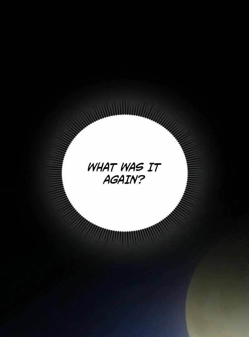 I Became the Villain the Hero Is Obsessed With Chapter 20 - Page 131 in English