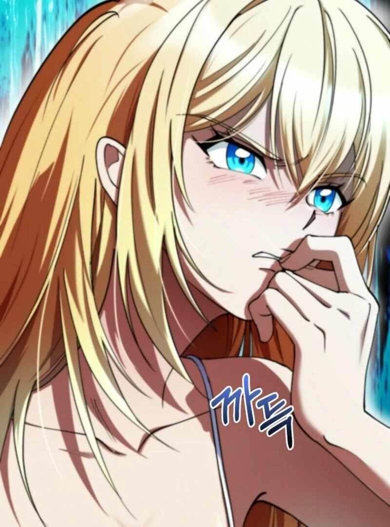 I Became the Villain the Hero Is Obsessed With Chapter 20 - Page 138 in English