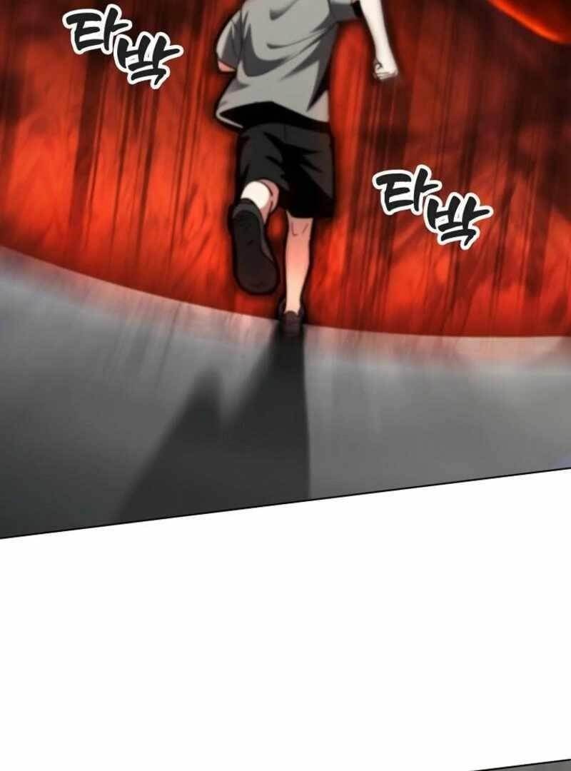 I Became the Villain the Hero Is Obsessed With Chapter 20 - Page 16 in English