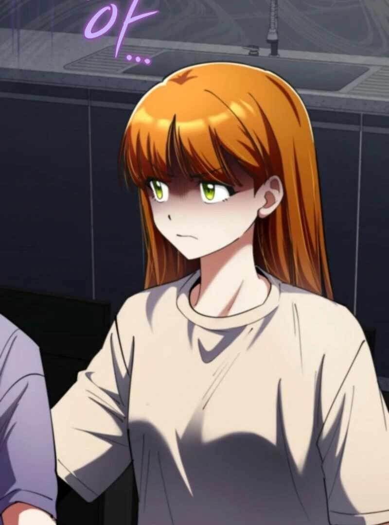 I Became the Villain the Hero Is Obsessed With Chapter 20 - Page 40 in English