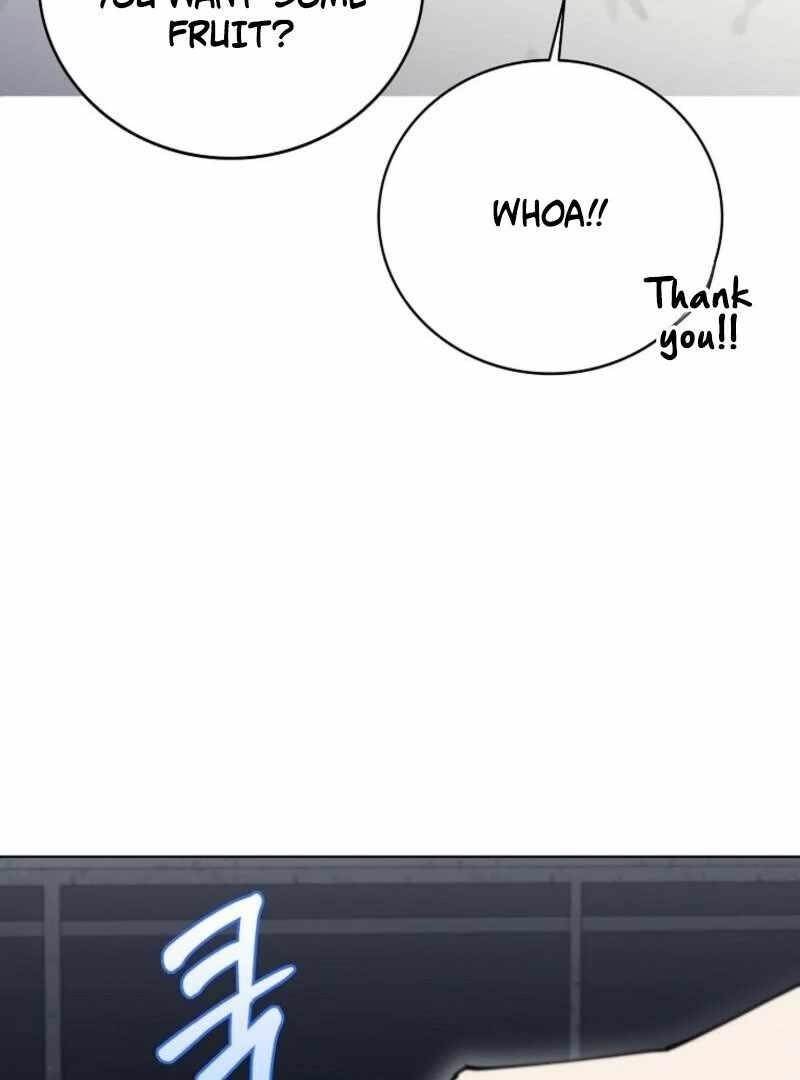 I Became the Villain the Hero Is Obsessed With Chapter 20 - Page 48 in English