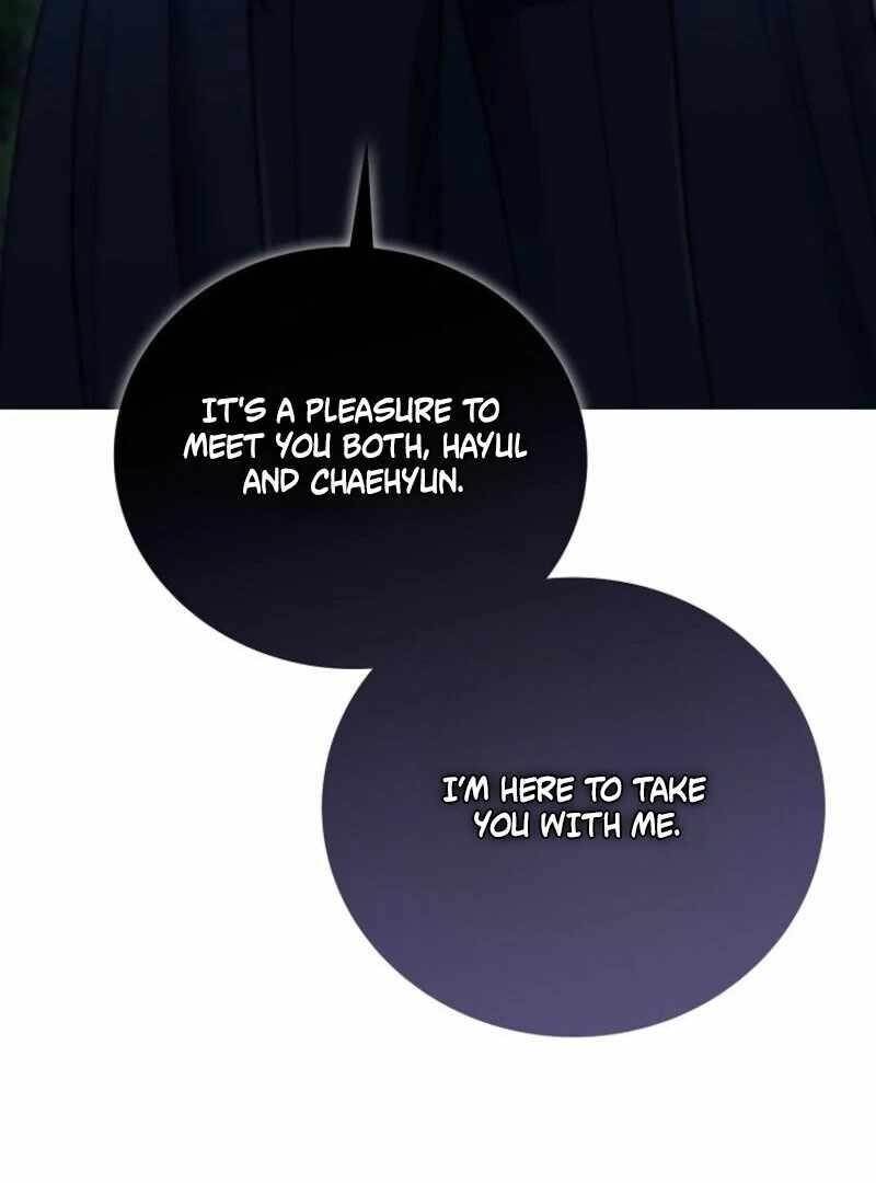 I Became the Villain the Hero Is Obsessed With Chapter 20 - Page 5 in English