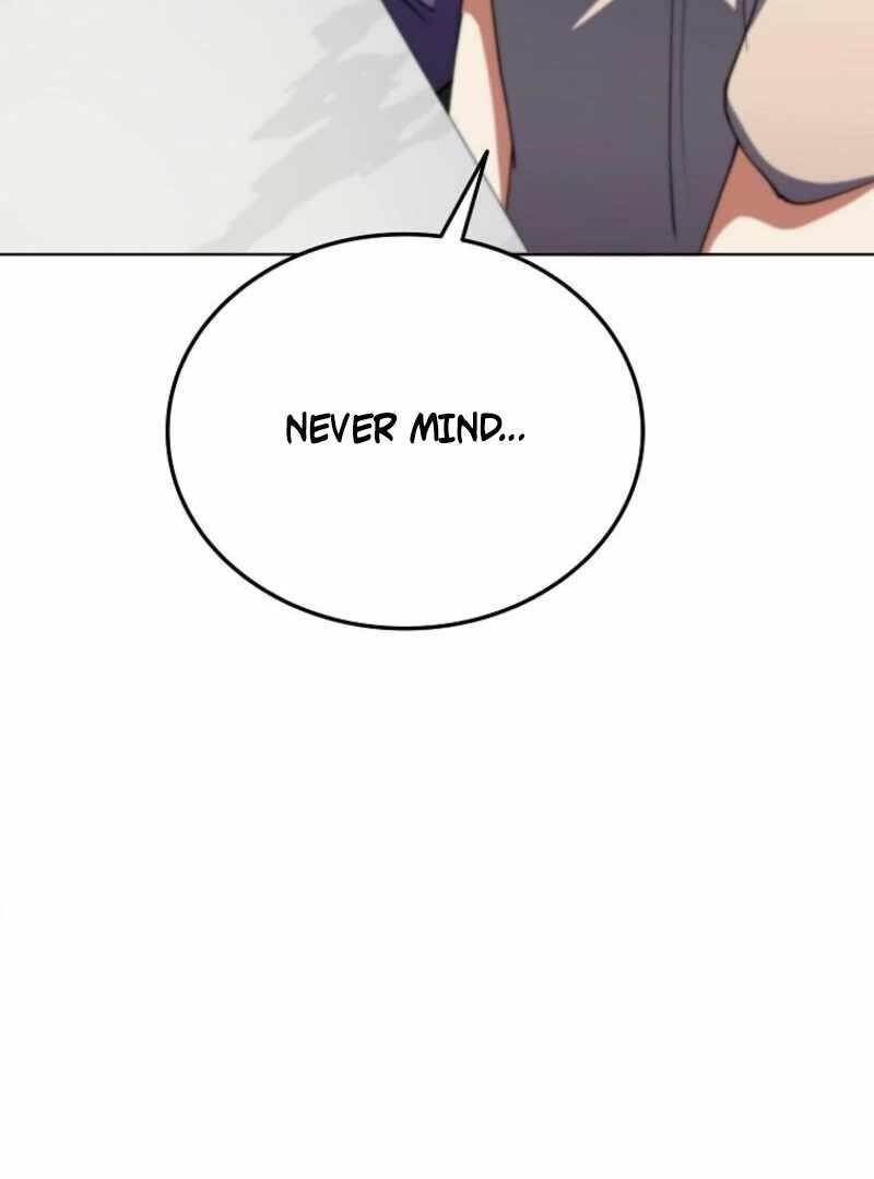 I Became the Villain the Hero Is Obsessed With Chapter 20 - Page 53 in English